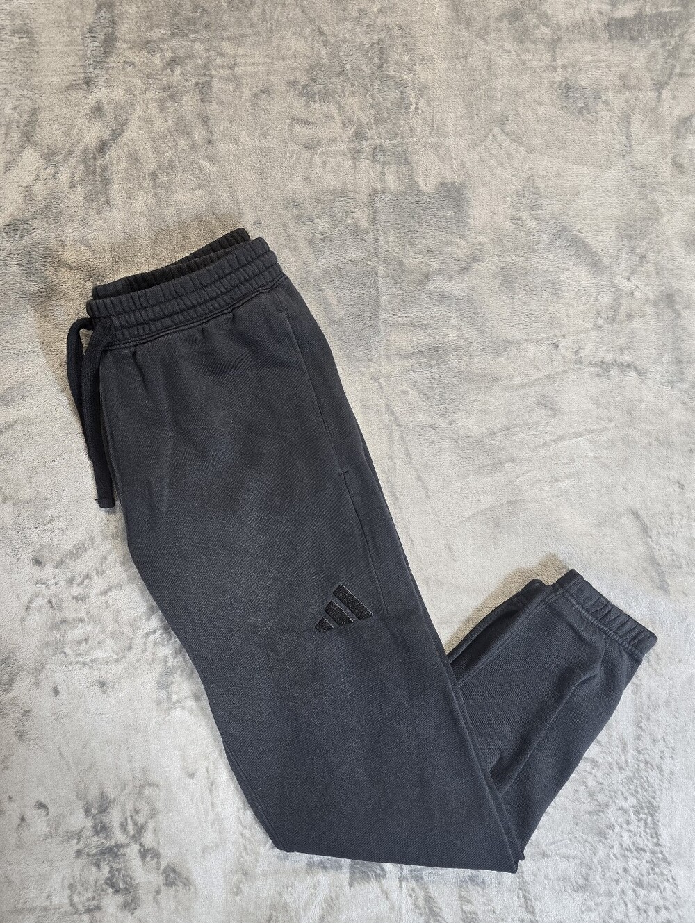 Adidas All SZN Jogging Pants Joggers Size Medium